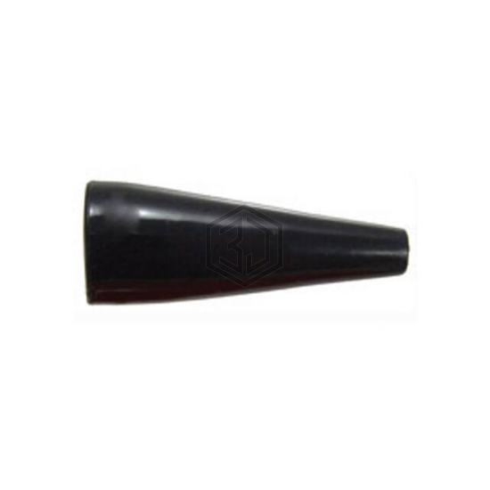 72-165-0 - NTE Electronics, Inc - Accessories