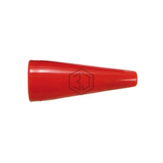 72-165-2 - NTE Electronics, Inc - Accessories