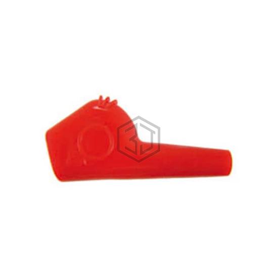 72-166-2 - NTE Electronics, Inc - Accessories