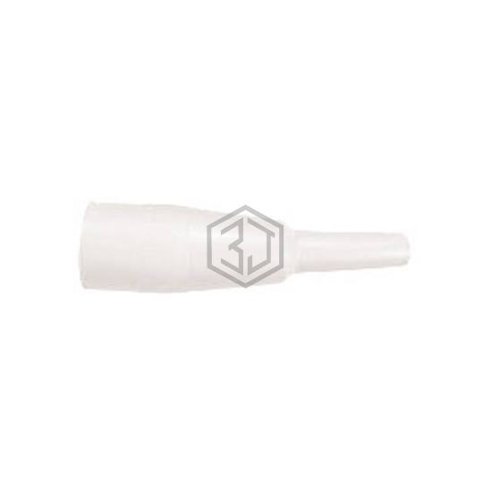 72-122-9 - NTE Electronics, Inc - Accessories