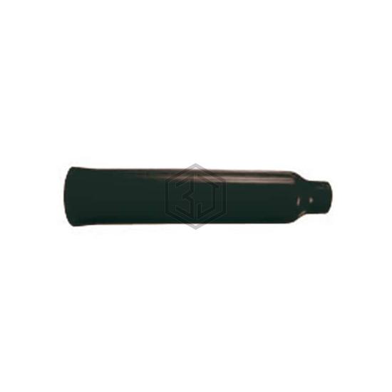 72-135-0 - NTE Electronics, Inc - Accessories