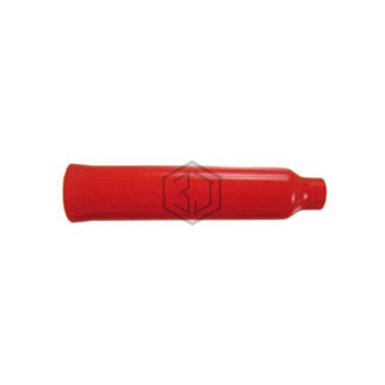 72-135-2 - NTE Electronics, Inc - Accessories