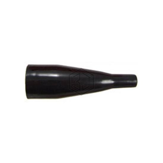 72-119-0 - NTE Electronics, Inc - Accessories