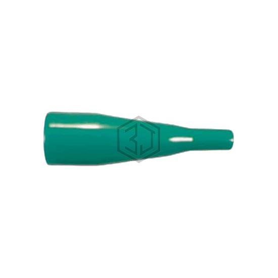 72-119-5 - NTE Electronics, Inc - Accessories