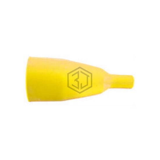 72-115-4 - NTE Electronics, Inc - Accessories