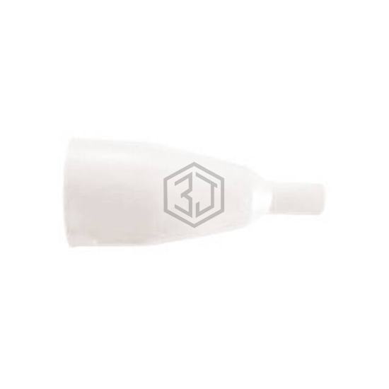 72-115-9 - NTE Electronics, Inc - Accessories