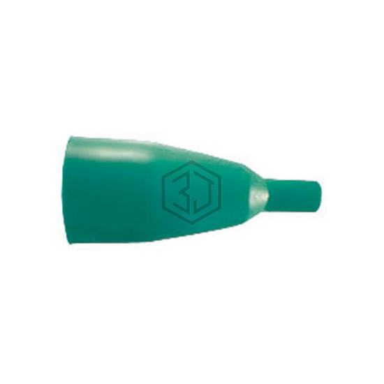 72-115-5 - NTE Electronics, Inc - Accessories
