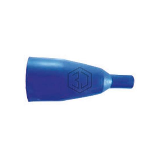 72-115-6 - NTE Electronics, Inc - Accessories