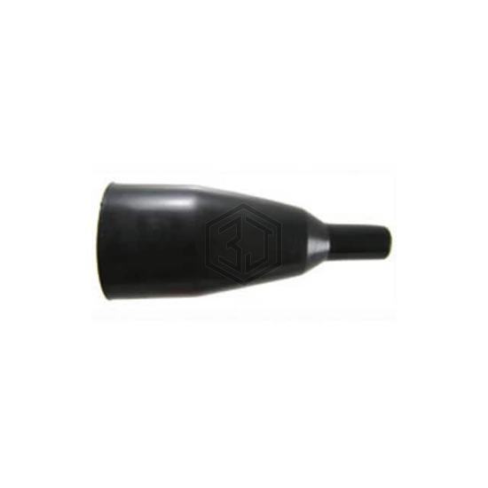 72-115-0 - NTE Electronics, Inc - Accessories
