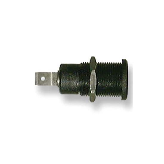 72-037 - NTE Electronics, Inc - Accessories