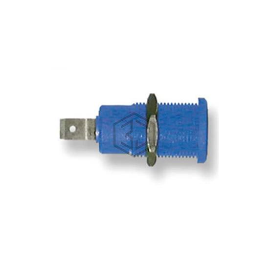 72-038 - NTE Electronics, Inc - Accessories