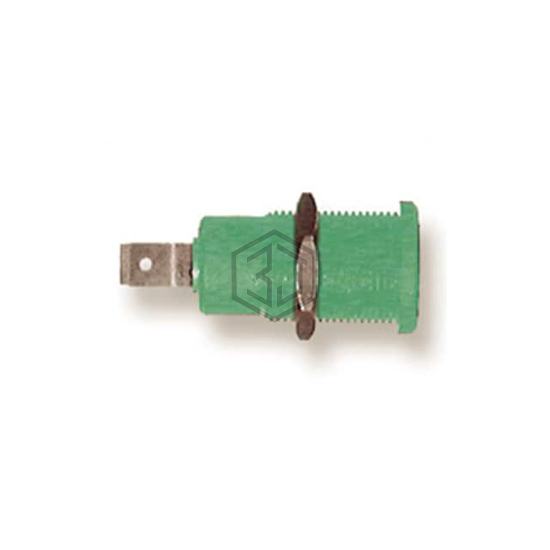 72-039 - NTE Electronics, Inc - Accessories