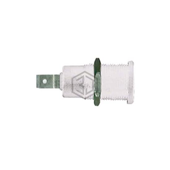 72-041 - NTE Electronics, Inc - Accessories