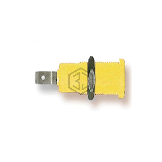 72-042 - NTE Electronics, Inc - Accessories