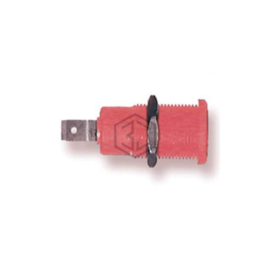72-040 - NTE Electronics, Inc - Accessories