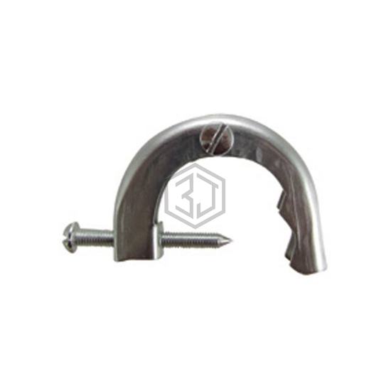 72-147 - NTE Electronics, Inc - Accessories