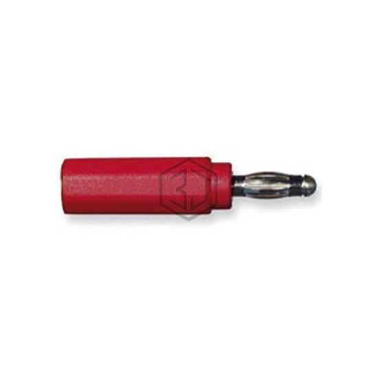 72-029 - NTE Electronics, Inc - Accessories