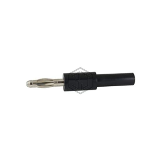 72-028 - NTE Electronics, Inc - Accessories