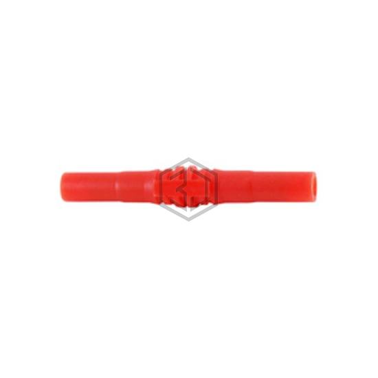 72-182-2 - NTE Electronics, Inc - Accessories