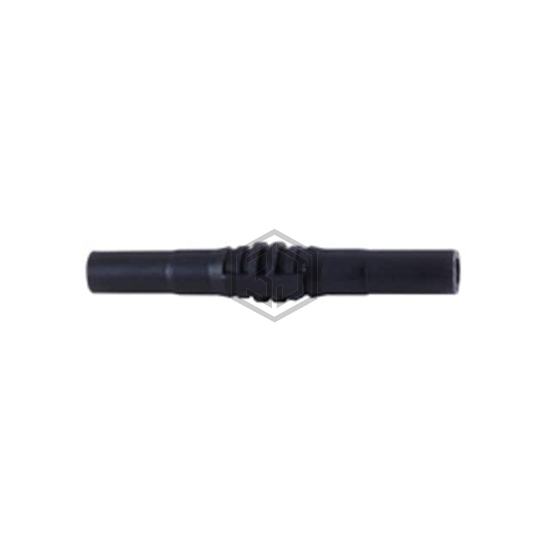 72-182-0 - NTE Electronics, Inc - Accessories