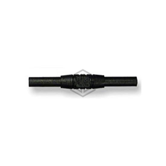 72-051 - NTE Electronics, Inc - Accessories