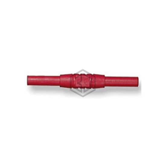 72-052 - NTE Electronics, Inc - Accessories