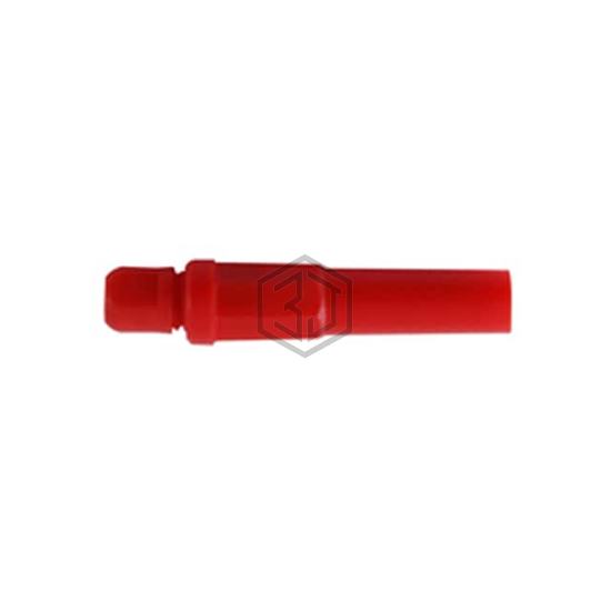 72-179-2 - NTE Electronics, Inc - Accessories