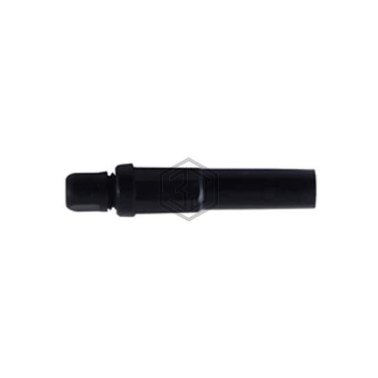 72-179-0 - NTE Electronics, Inc - Accessories
