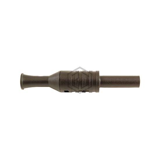 72-035 - NTE Electronics, Inc - Accessories