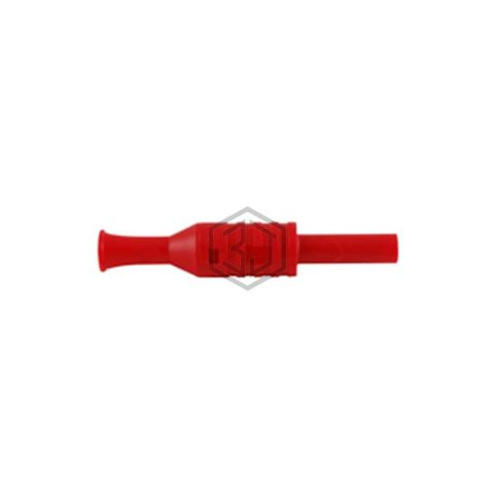 72-036 - NTE Electronics, Inc - Accessories