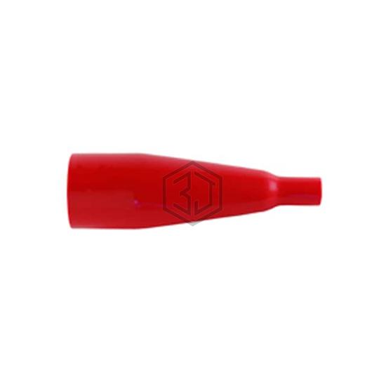 72-176-2 - NTE Electronics, Inc - Accessories
