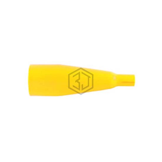 72-176-4 - NTE Electronics, Inc - Accessories