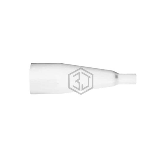 72-176-9 - NTE Electronics, Inc - Accessories