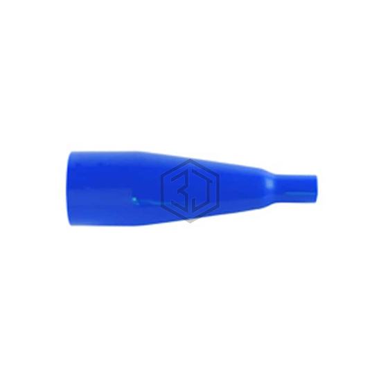 72-176-6 - NTE Electronics, Inc - Accessories