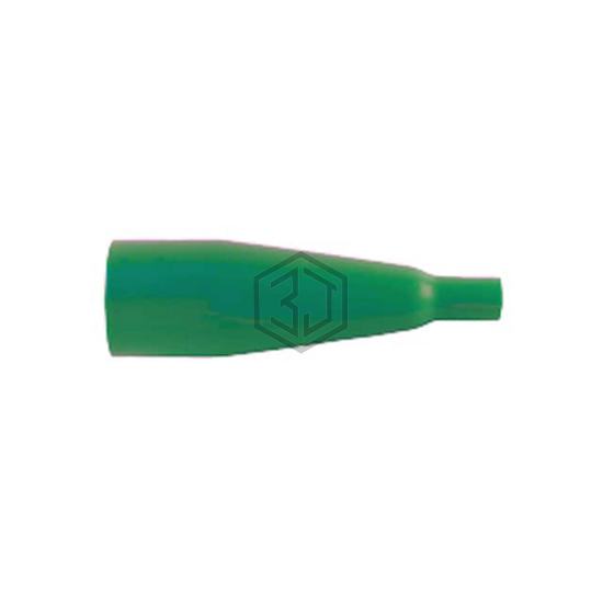 72-176-5 - NTE Electronics, Inc - Accessories