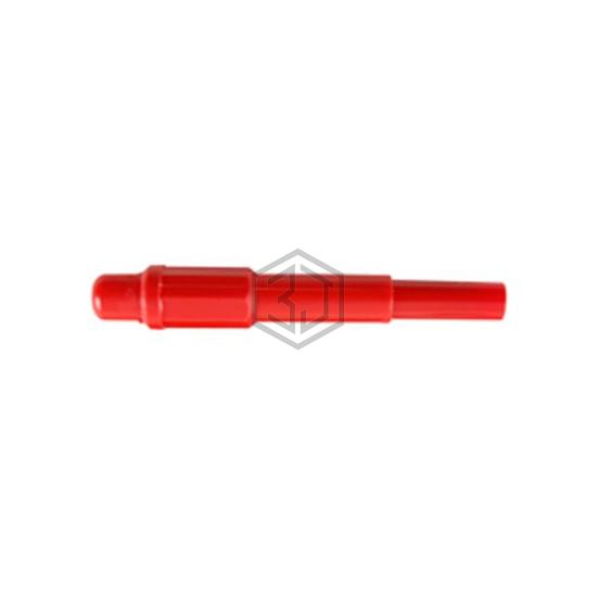 72-034 - NTE Electronics, Inc - Accessories