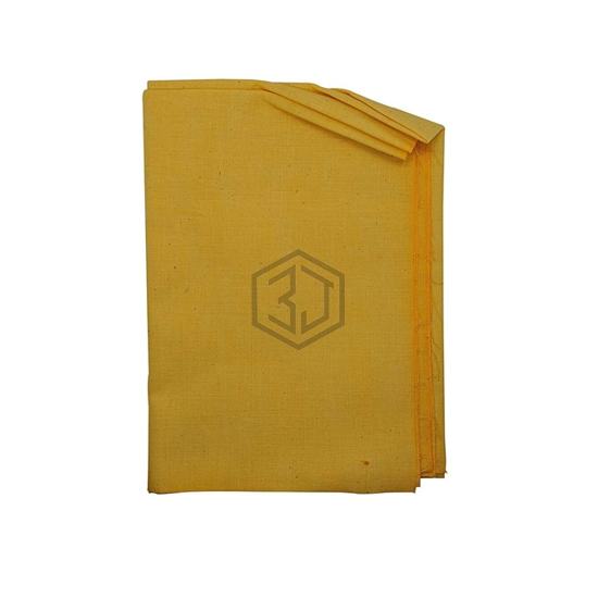 PGA04C20 - Bartovation - Accessories
