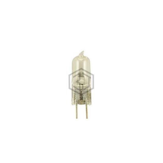 WW-032J-5 - Interlight - Accessories
