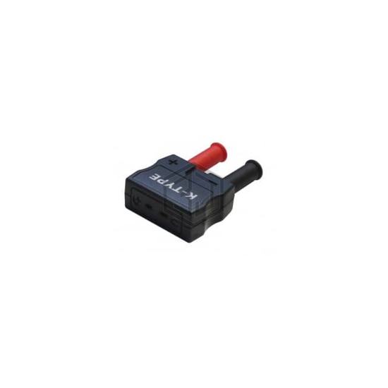 R2990 - REED Instruments - Accessories