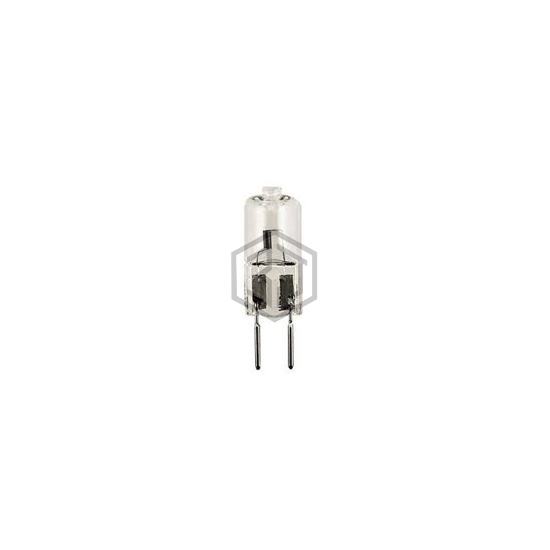 WW-4B69-2 - Interlight - Accessories
