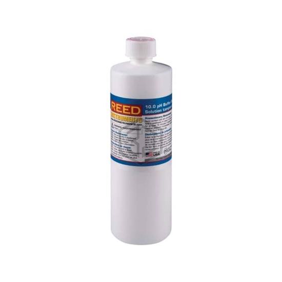 R1410 - REED Instruments - Accessories