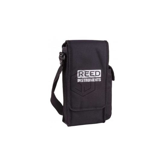 CA-05A - REED Instruments - Accessories