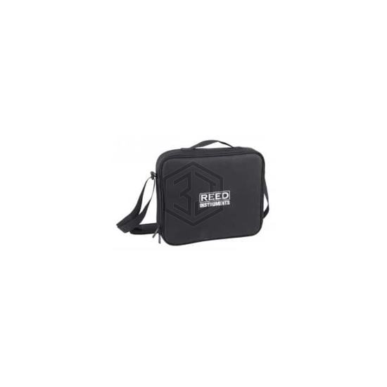 R9950 - REED Instruments - Accessories