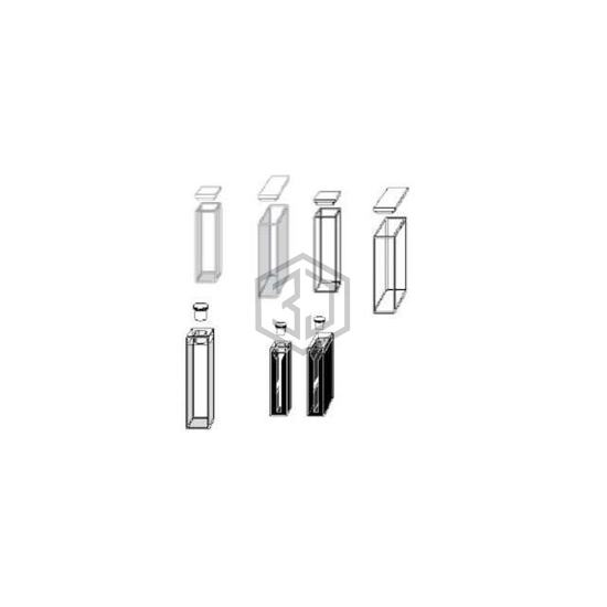 WW-QELA-8 - Interlight - Accessories