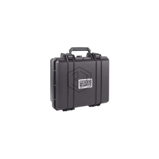 R8888 - REED Instruments - Accessories