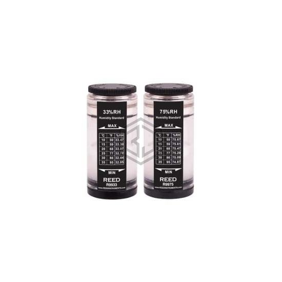 R9980 - REED Instruments - Accessories