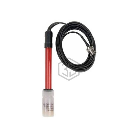 R3000SD-ORP - REED Instruments - Accessories