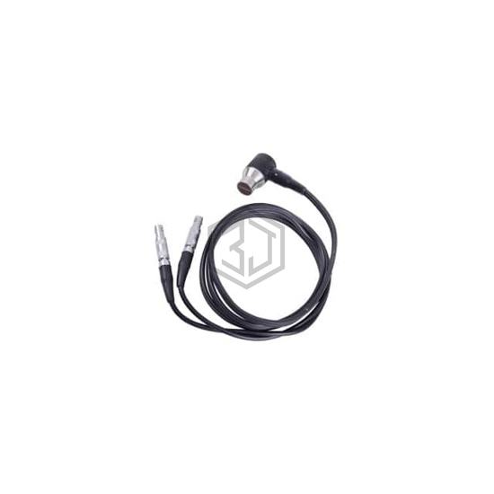 TM-8811PROBE - REED Instruments - Accessories