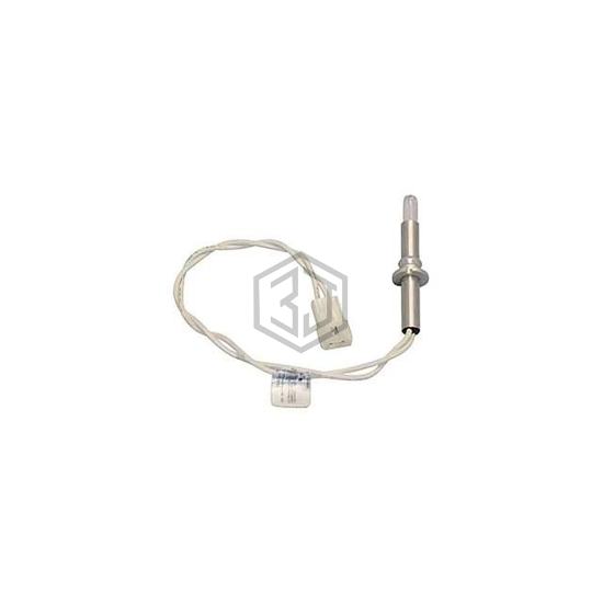 WW-D94C-3 - Interlight - Accessories
