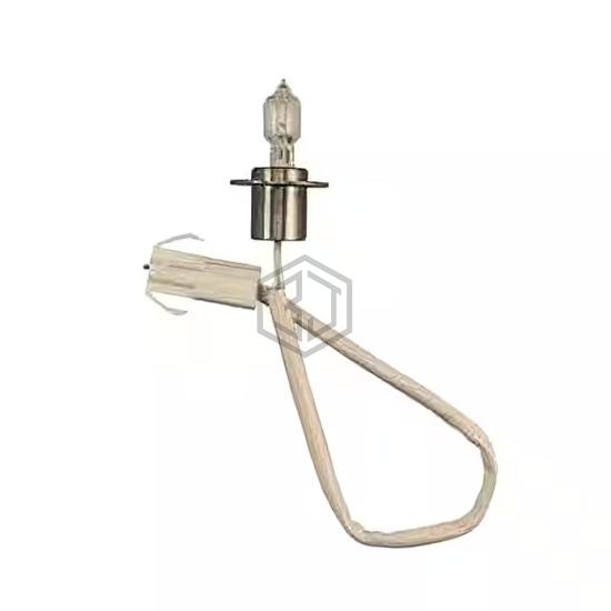 WW-AEX2-4 - Interlight - Accessories
